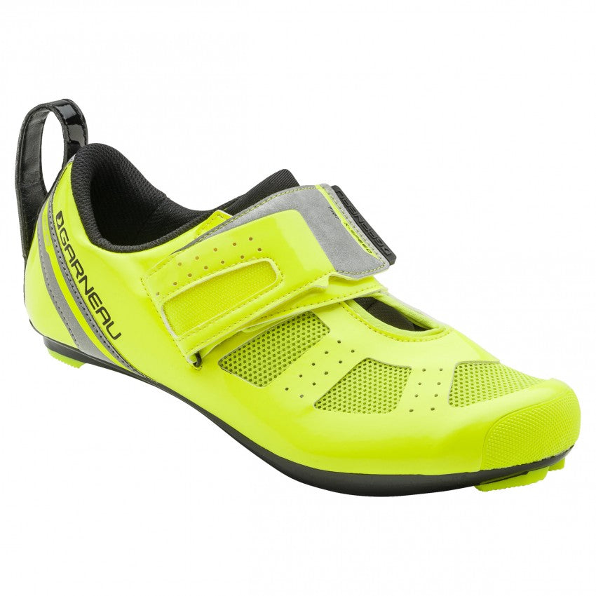 louis garneau triathlon shoes