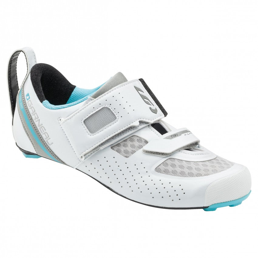 louis garneau womens shoes