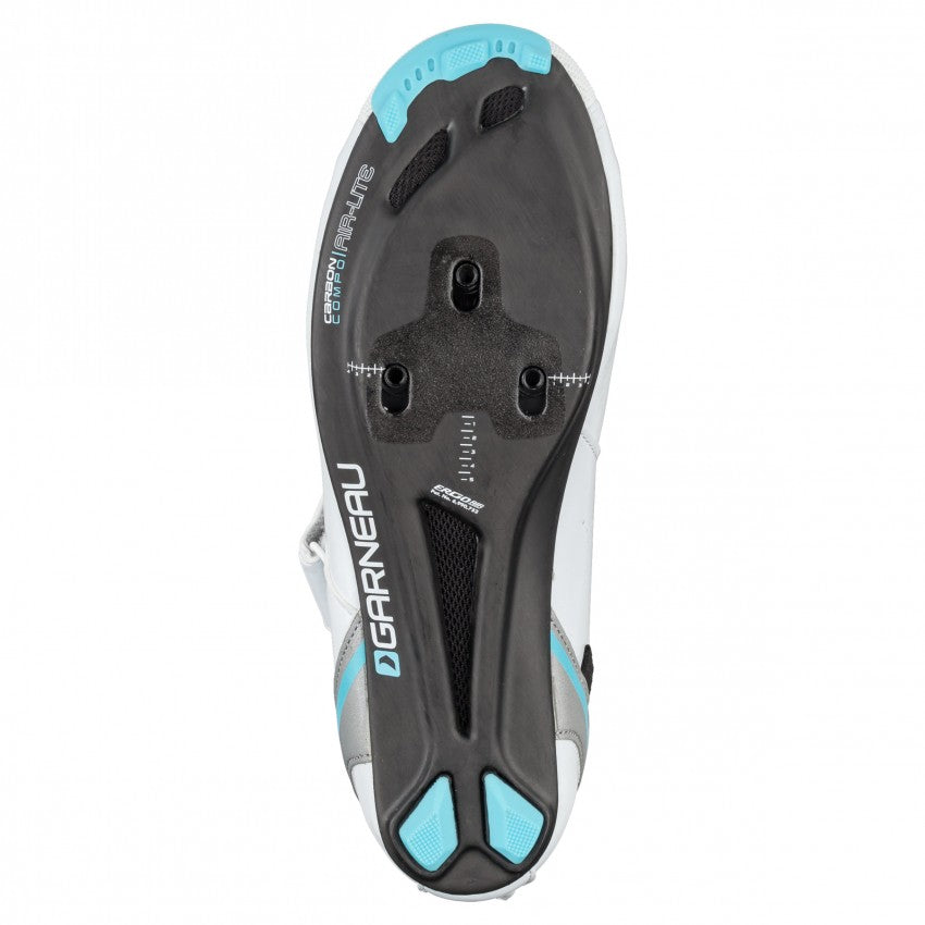 Louis Garneau Women's Tri X-Lite II Tri 