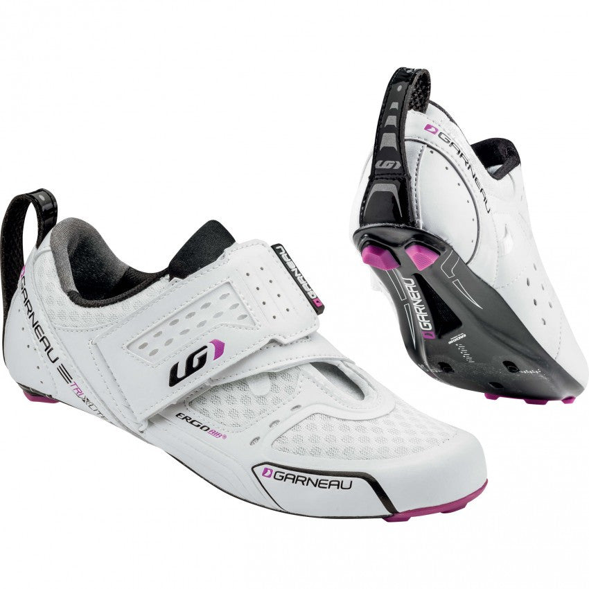 louis garneau tri x lite