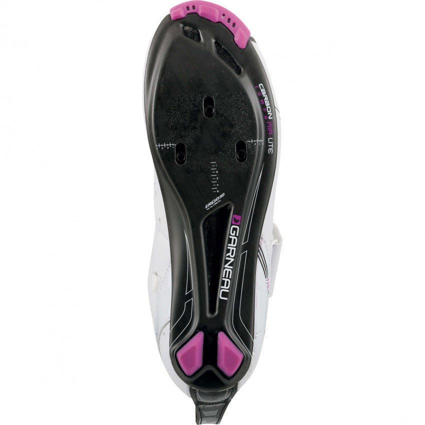 garneau tri air lite