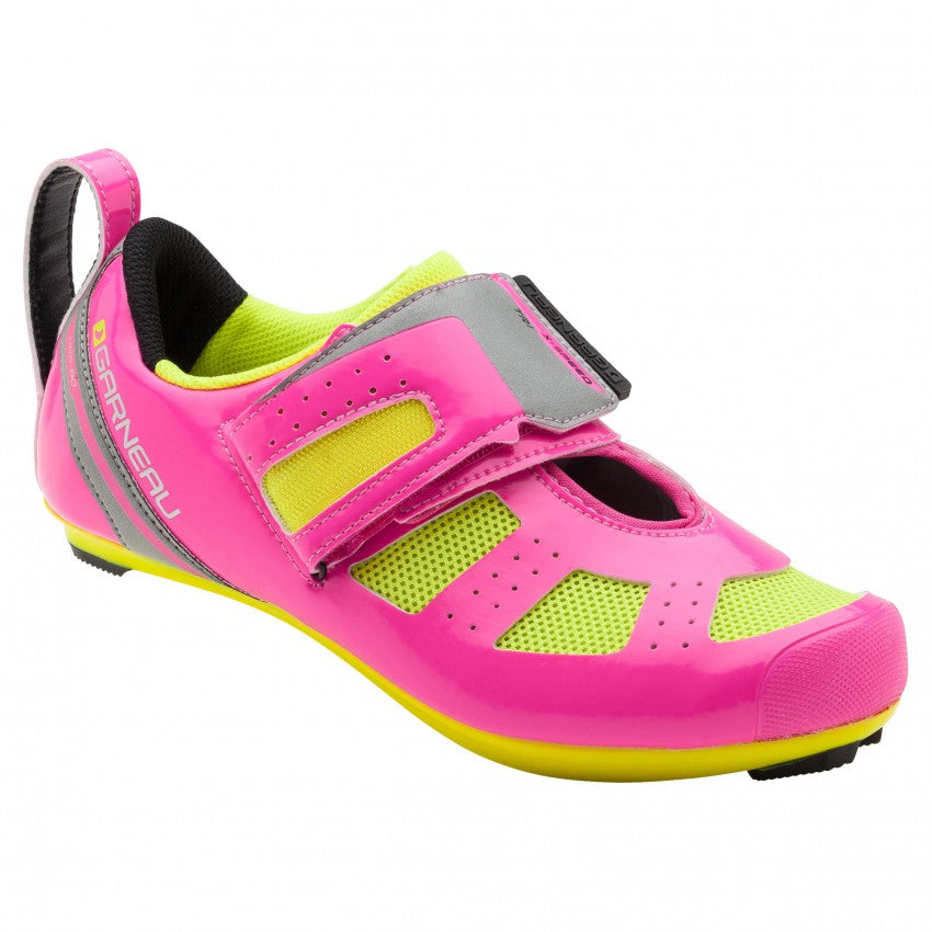 Louis Garneau Tri X-Speed III - Women&#39;s – all3sports