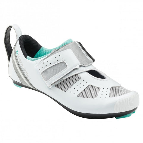 triathlon cycling shoes sale