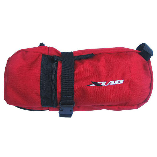 xlab bike bags