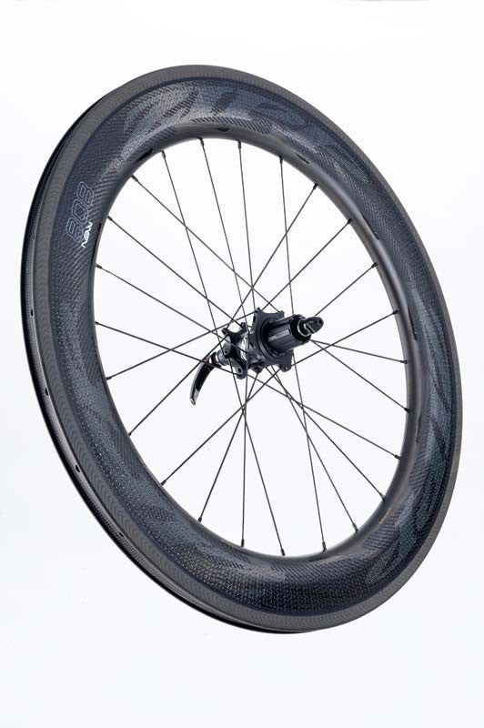 zipp 808 price