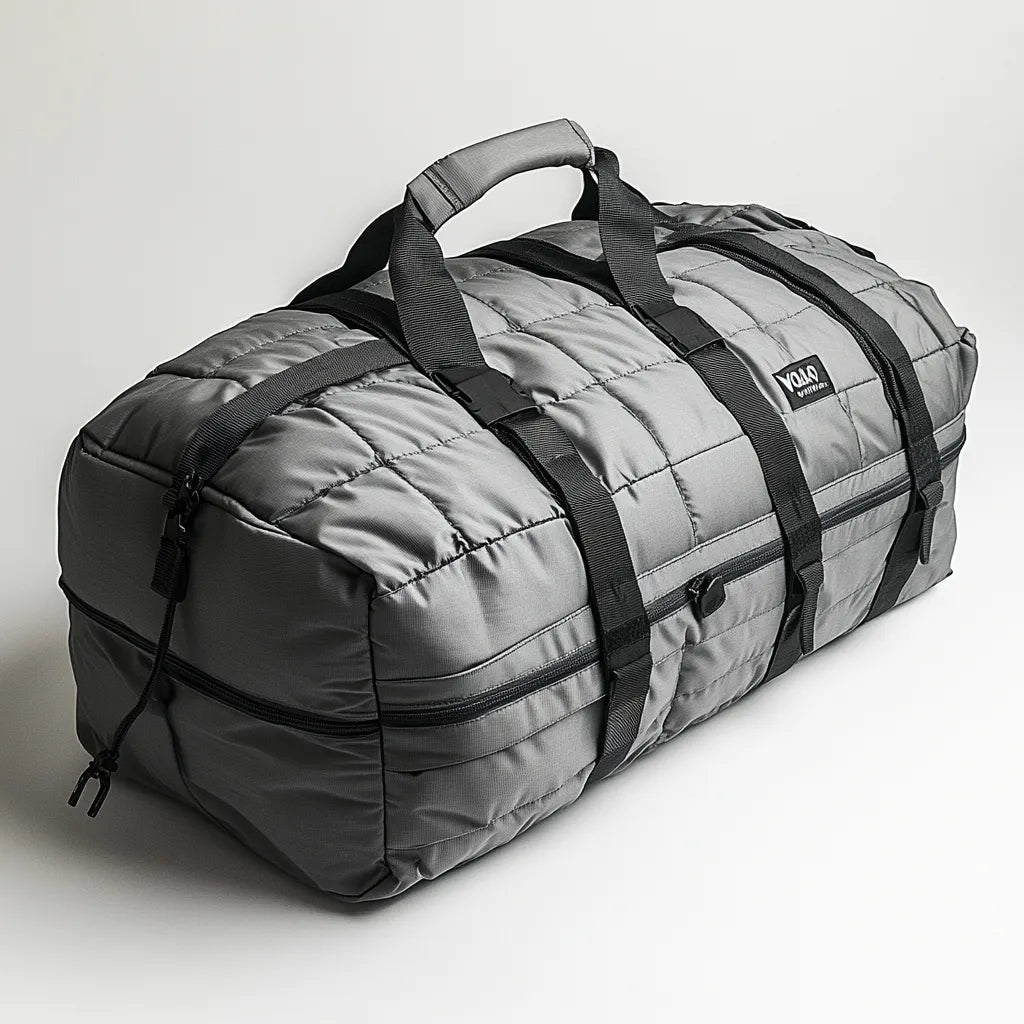 Voyager Wakeboard Travel Bag