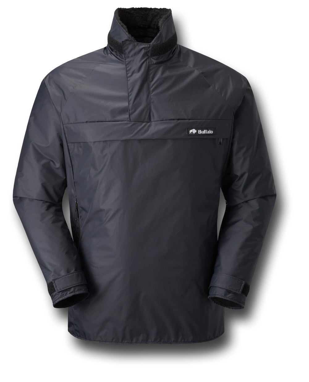 BUFFALO PERTEX WINDSHIRT | Silvermans