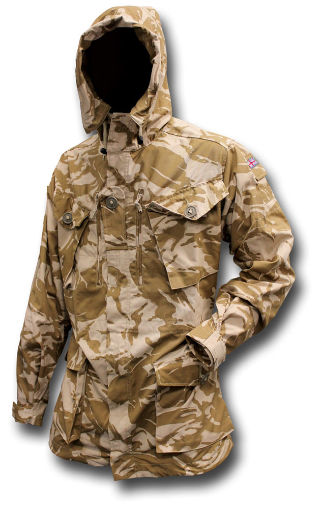 Смок комбат. Smock Combat. ESDY Combat Smock. Smock.