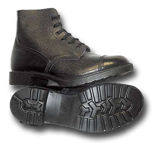liberty army dms shoes