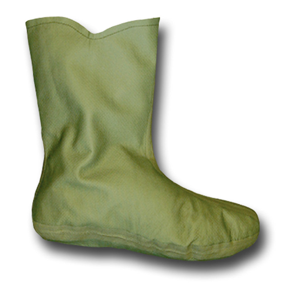 waterproof boot liner socks