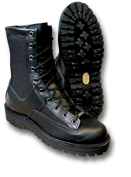 danner acadia steel toe