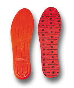 sorbothane insoles ireland