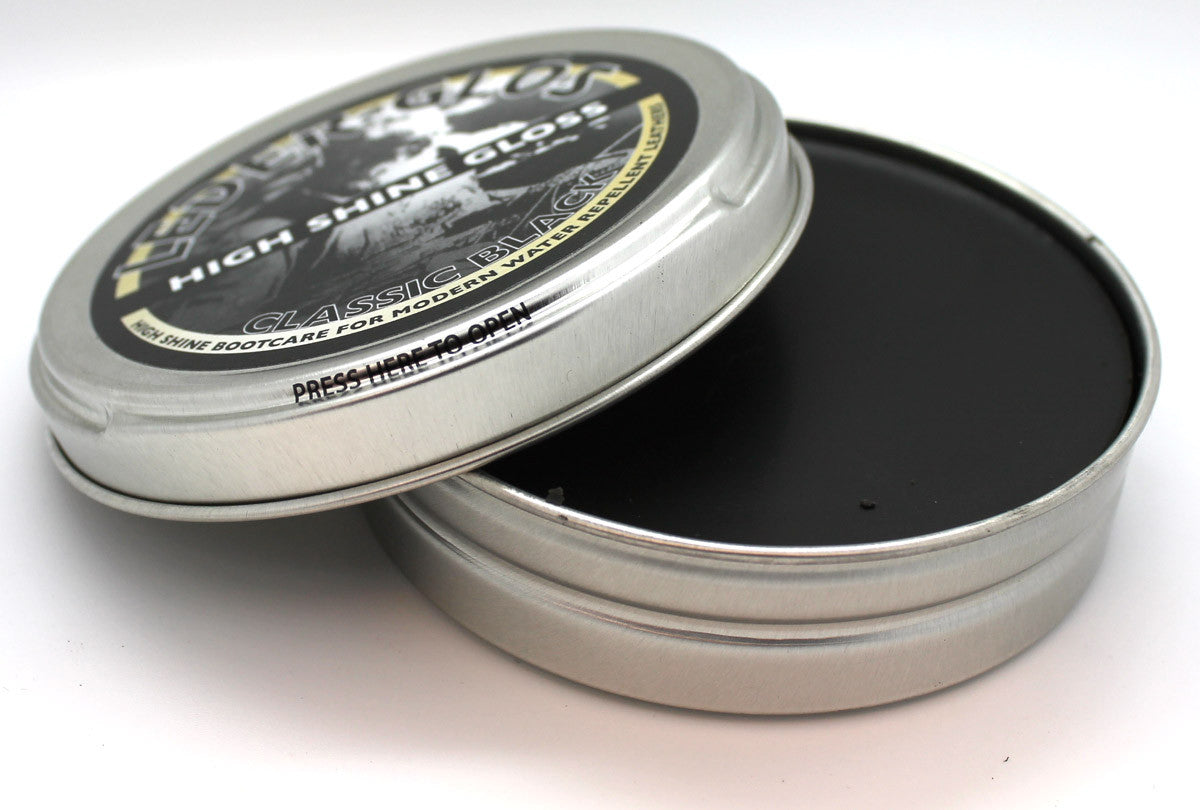 Shoe Boot Grease Dubbin Wax, Nourishment And Waterproofing For Leather,  Wrens 