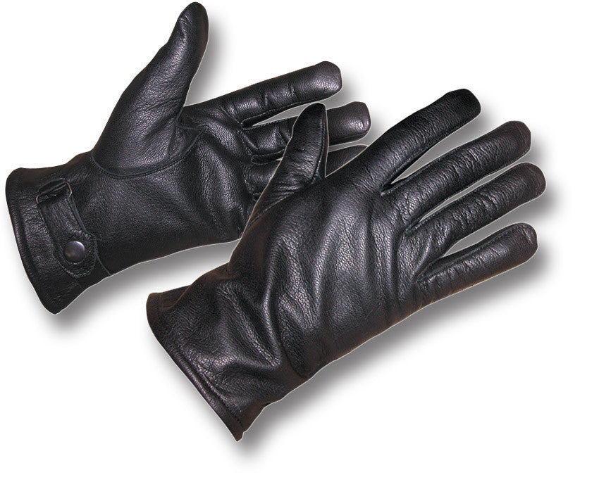 german leather gloves