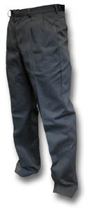 NEW POLICE UNIFORM TROUSERS