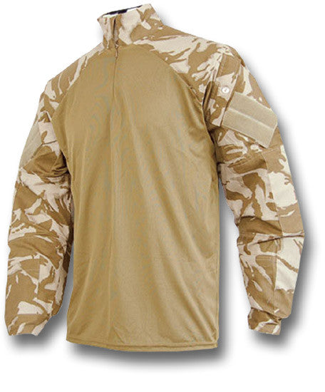 under armour desert camo