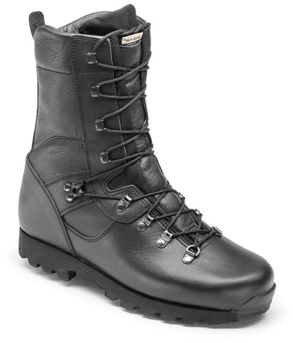 Altberg Boots | Silvermans