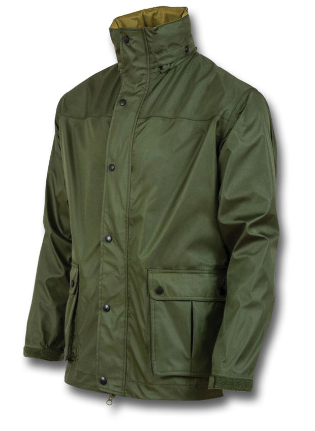 TEMPEST AB-TEX WATERPROOFS