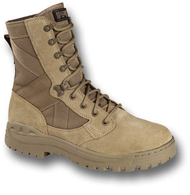 cheap magnum boots