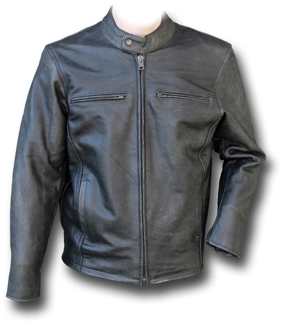 Motorcycle - Jackets