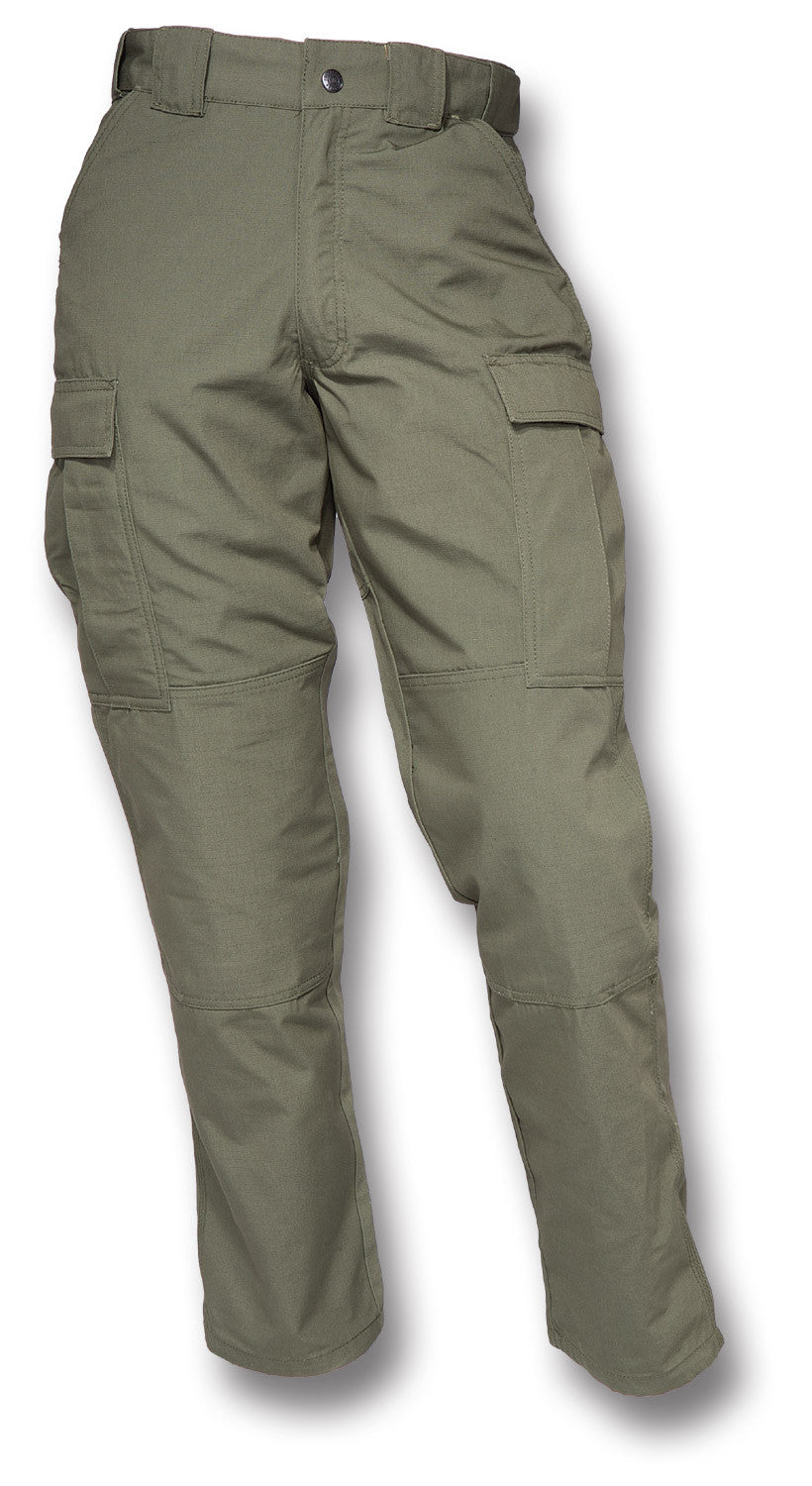 5.11 Tactical Pant - Cotton - sizes 46+