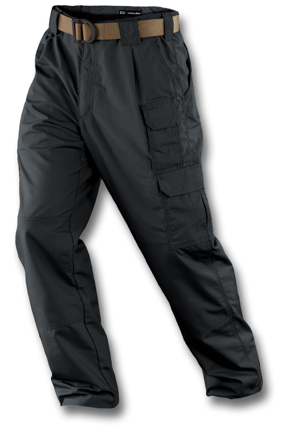 TDU Ripstop Pants, High-Performance Tactical Trousers