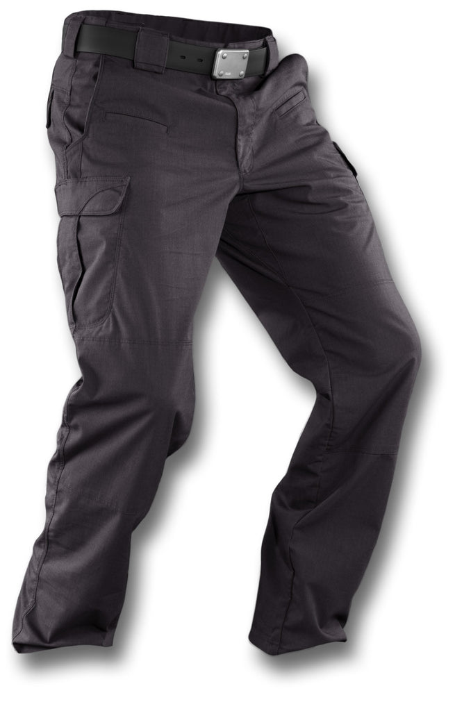 5.11 stryke pants black