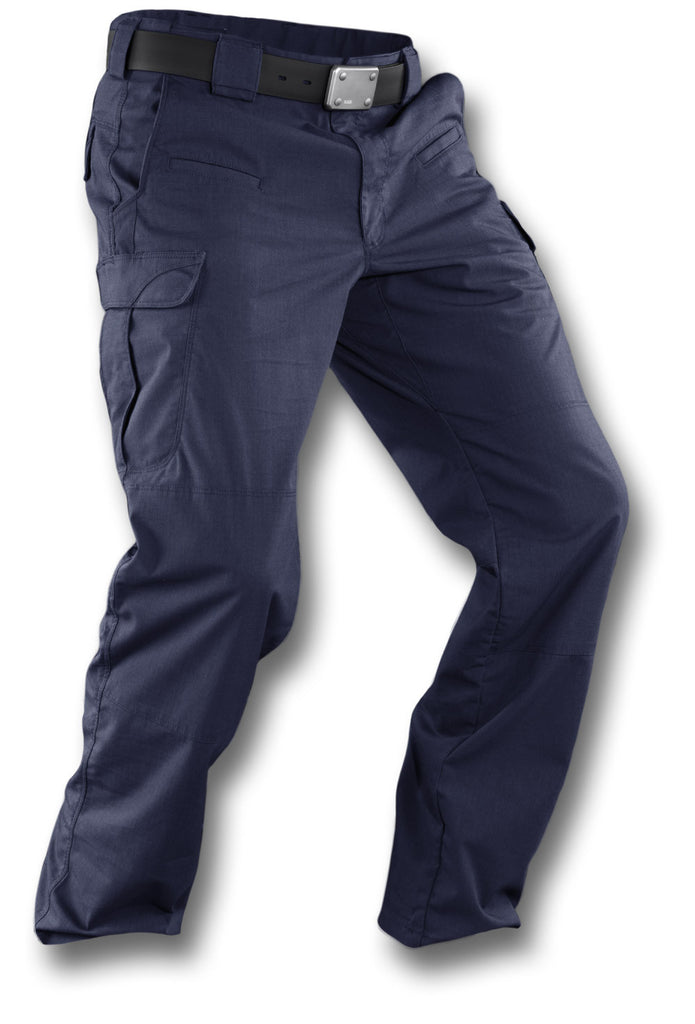 5.11 navy pants