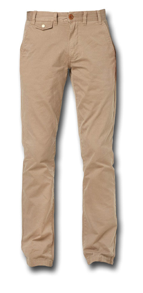 barbour neuston trousers