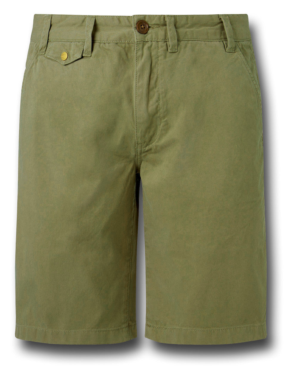 barbour shorts