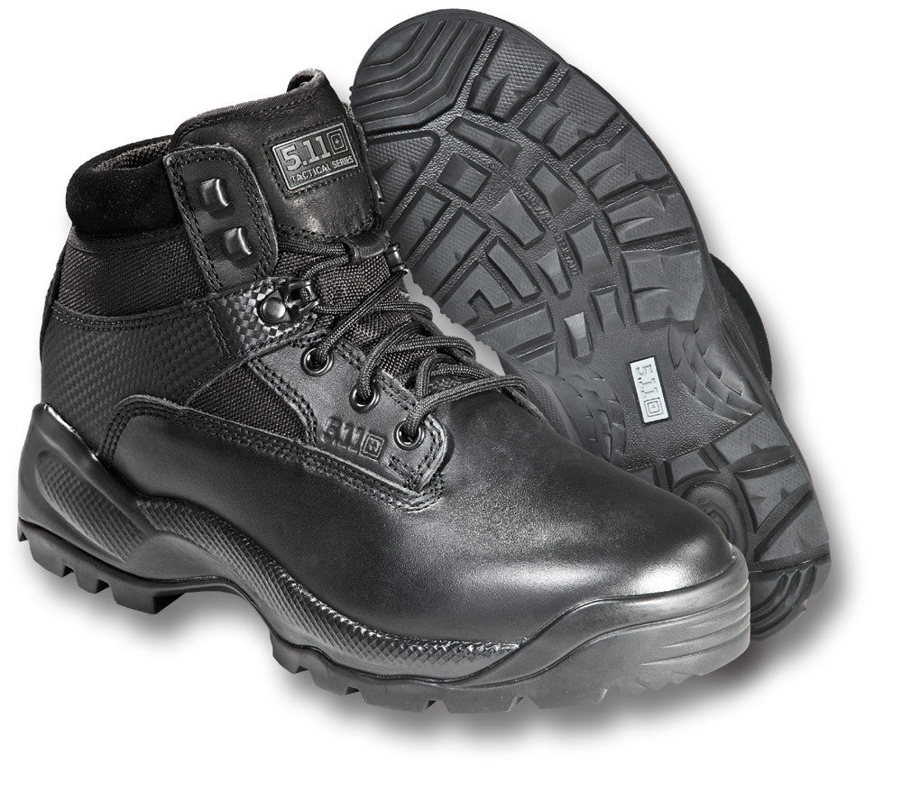 5.11 tactical atac 6