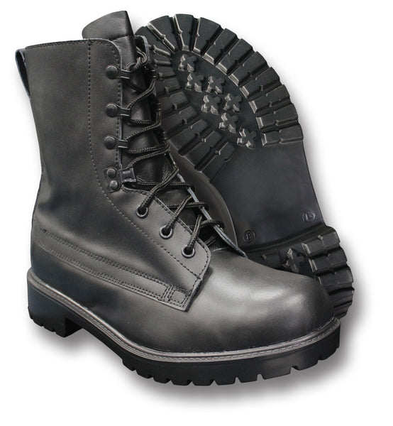 CADET ASSAULT BOOTS | Silvermans