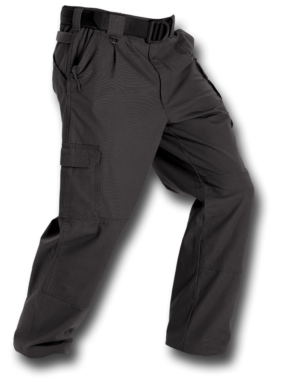 Buy Sports trousers Pip French Black, Price: 511 uah - Red and Dog