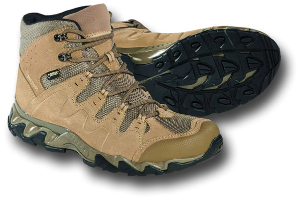 MEINDL PROVIDER GTX BOOTS