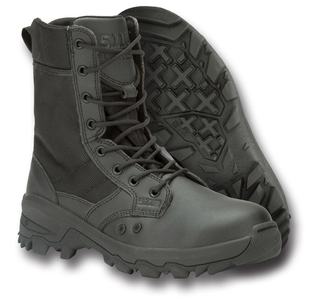 5.11 SPEED 3.0 JUNGLE BOOTS | Silvermans