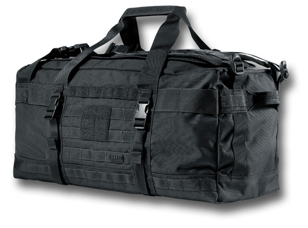 duffle bag 5.11 series