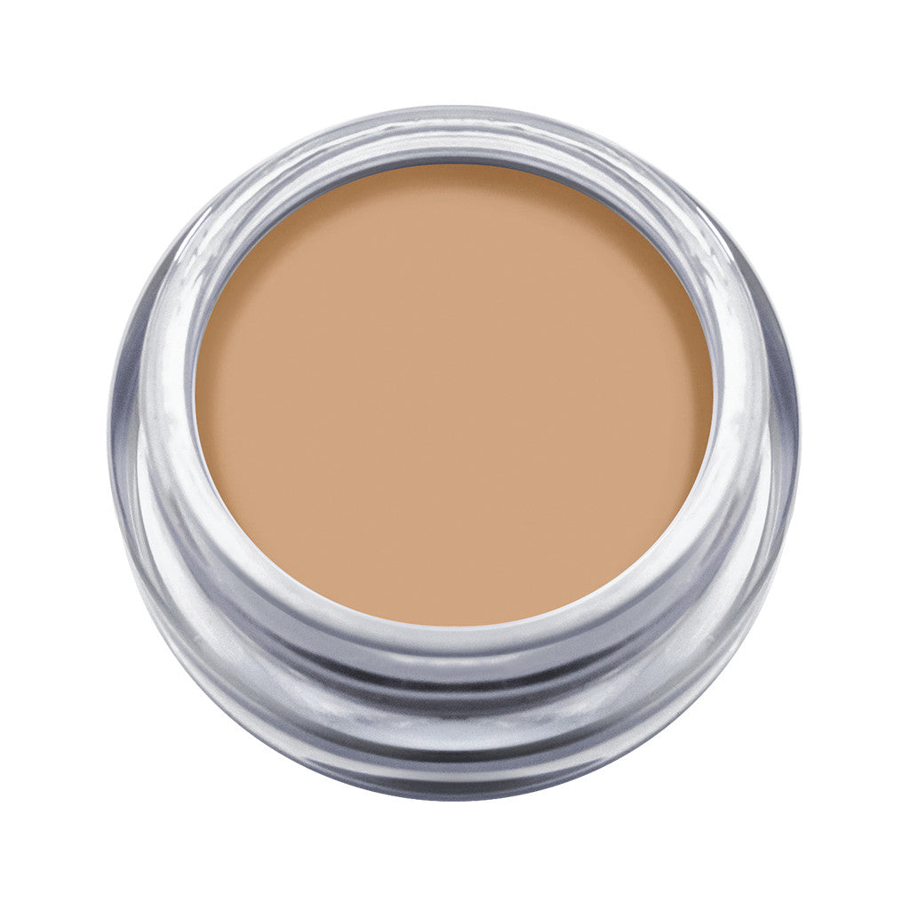 Lure - All nighter concealer jar \u2013 Lure Cosmetics