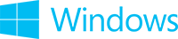 Windows logo