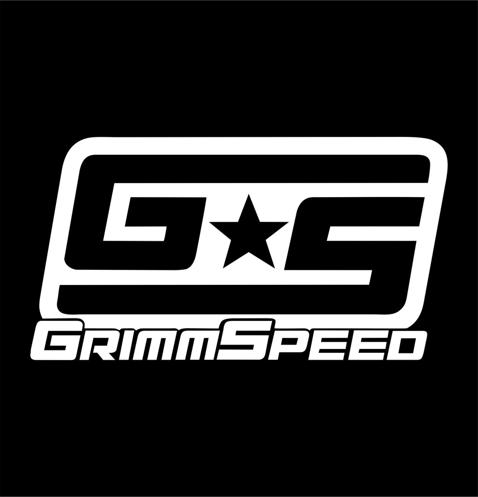 grimm speed