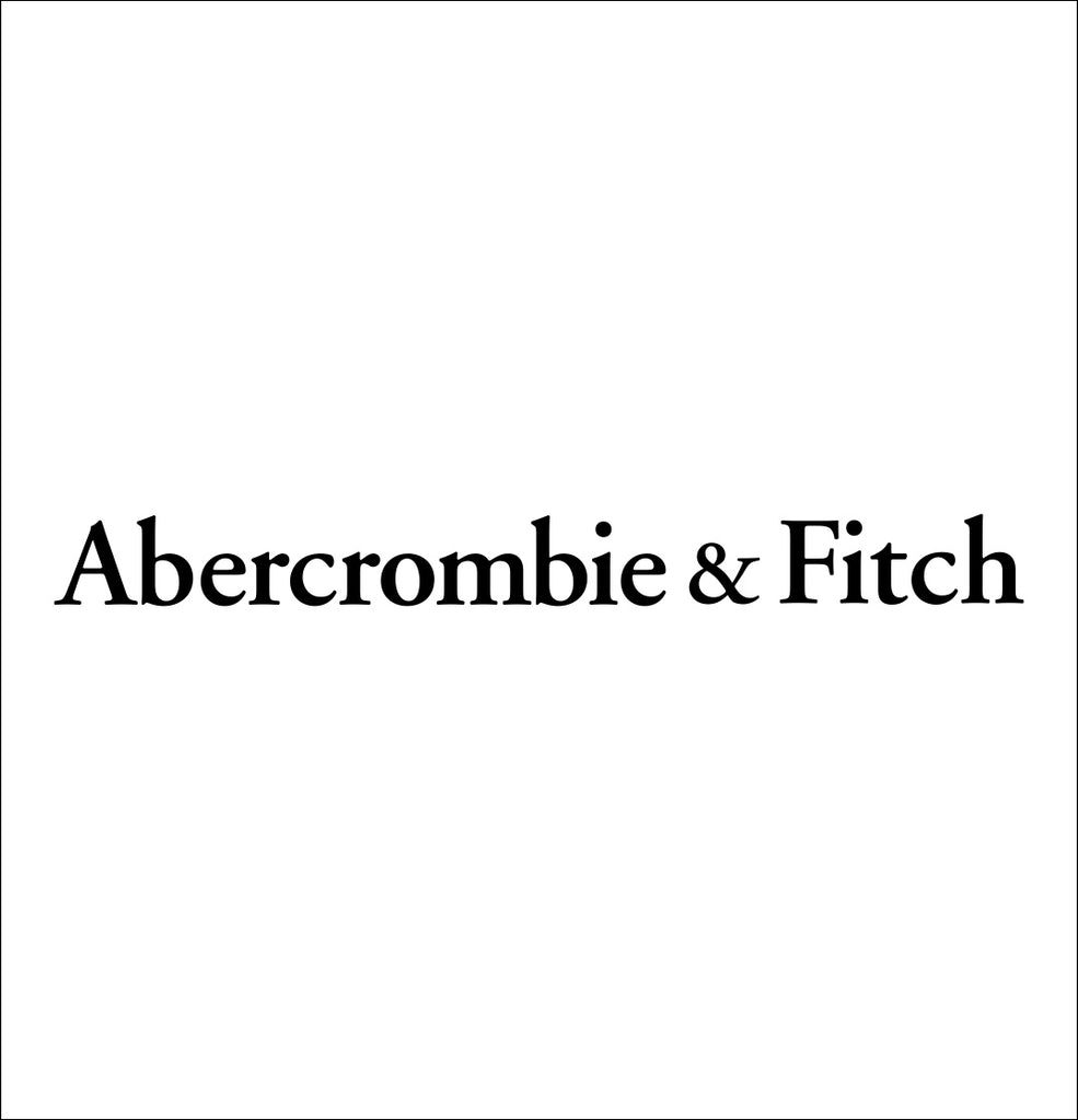 what is the meaning of abercrombie