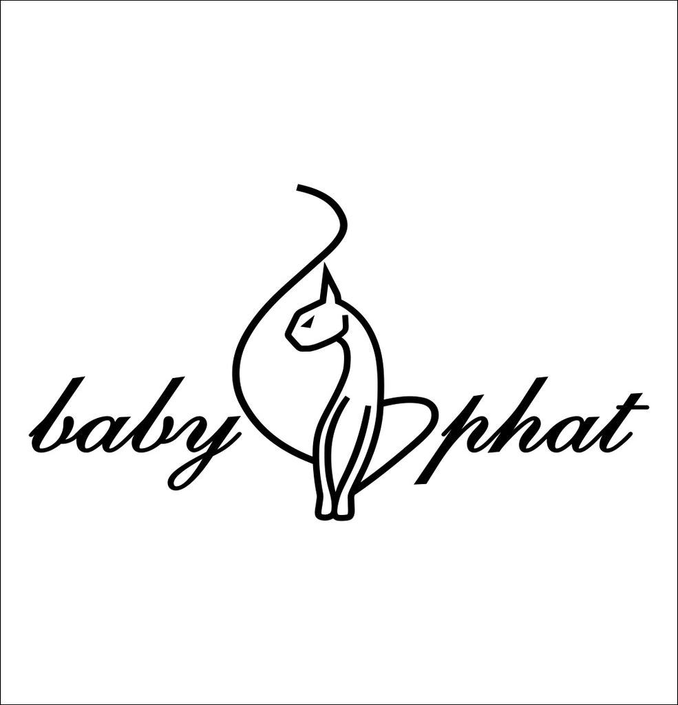 Download 24 Baby Phat Logo Icon Logo Design