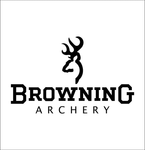 browning archery