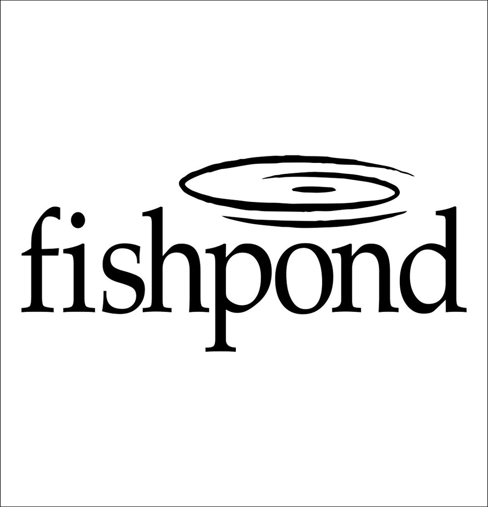 fishpond-decal-north-49-decals