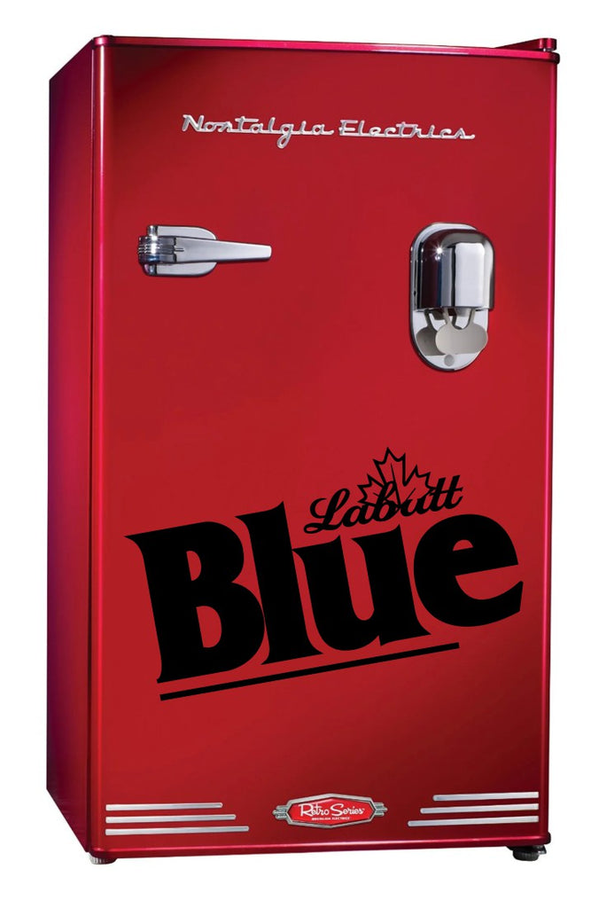 labatt-blue-decal-north-49-decals