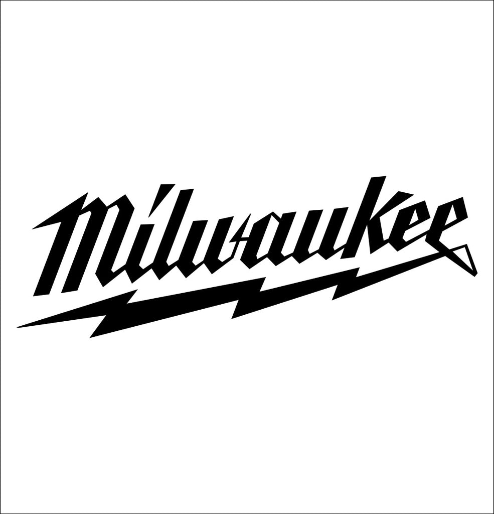 milwaukee-tool-decal-b-north-49-decals