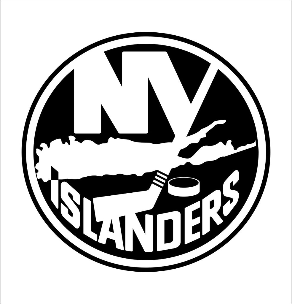 nhl islanders