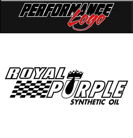 Royal Purple Decal North 49 Decals - roblox royal purple decal