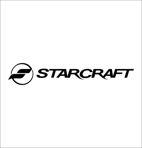 starcraft boat