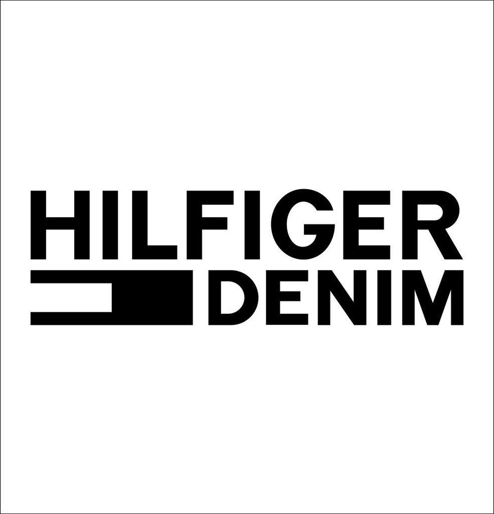 Tommy Hilfiger Logo Pack Embroidery Design Download ...