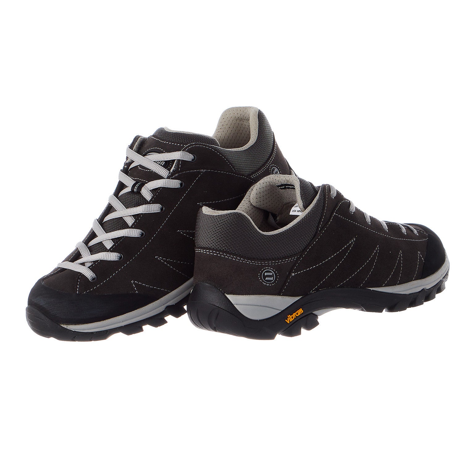 men's lightweight hiking shoes